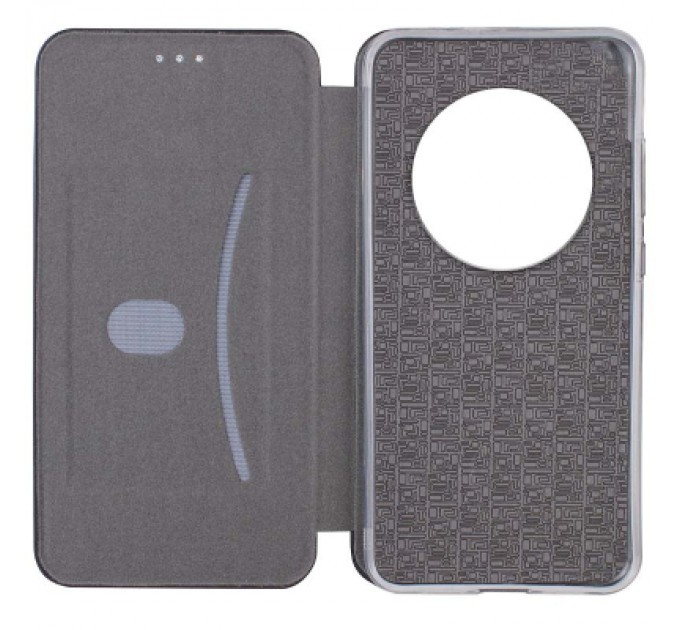 BeCover Чохол до мобільного телефона BeCover Exclusive Xiaomi Redmi 14C 4G / Poco C75 Black (712508)