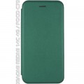 BeCover Чохол до мобільного телефона BeCover Exclusive Xiaomi Redmi 14C 4G / Poco C75 Dark Green (712510)