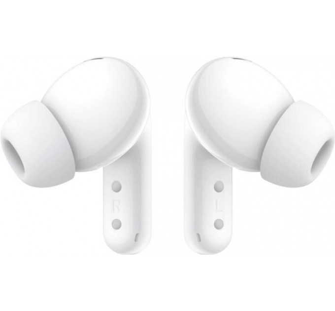 Bluetooth-гарнітура Xiaomi Redmi Buds 5 White (BHR7628GL)_EU