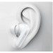 Bluetooth-гарнітура Xiaomi Redmi Buds 5 White (BHR7628GL)_EU