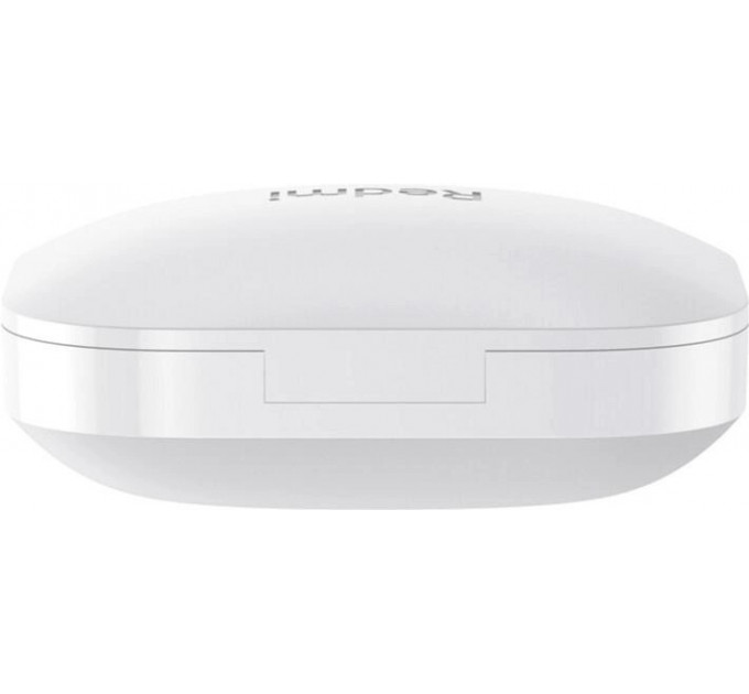 Bluetooth-гарнітура Xiaomi Redmi Buds 5 White (BHR7628GL)_EU