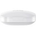 Bluetooth-гарнітура Xiaomi Redmi Buds 5 White (BHR7628GL)_EU