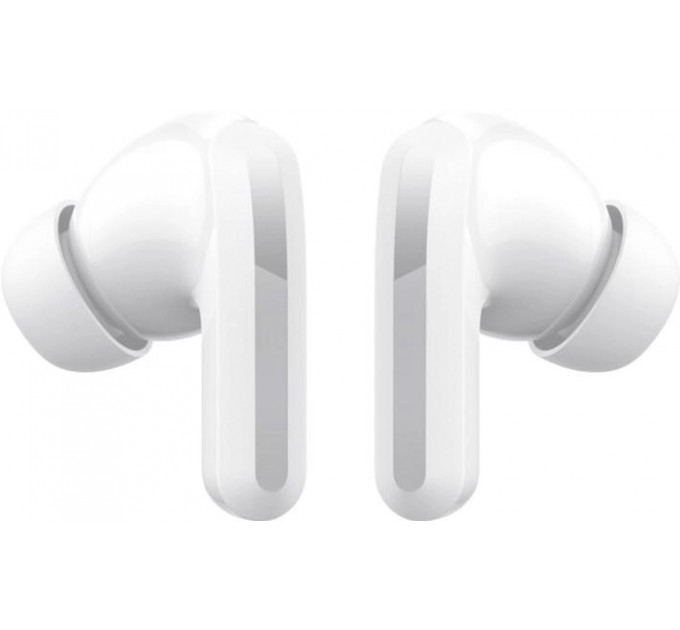 Bluetooth-гарнітура Xiaomi Redmi Buds 5 White (BHR7628GL)_EU
