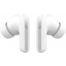 Bluetooth-гарнітура Xiaomi Redmi Buds 5 White (BHR7628GL)_EU