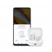 Bluetooth-гарнітура Xiaomi Redmi Buds 5 White (BHR7628GL)_EU