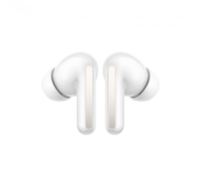 Bluetooth-гарнітура Xiaomi Redmi Buds 6 Cloud White (BHR9250GL)_EU