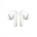 Bluetooth-гарнітура Xiaomi Redmi Buds 6 Cloud White (BHR9250GL)_EU