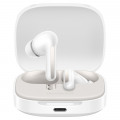 Bluetooth-гарнітура Xiaomi Redmi Buds 6 Cloud White (BHR9250GL)_EU