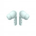 Bluetooth-гарнітура Xiaomi Redmi Buds 6 Coral Green (BHR9245GL)_EU