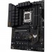 ASUS Материнська плата ASUS TUF GAMING B650-E WIFI