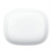 Bluetooth-гарнітура Xiaomi Redmi Buds 6 Pro Glacier White (BHR9310GL)_EU