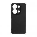 Armorstandart Чохол до мобільного телефона Armorstandart ICON Xiaomi Redmi Note 13 4G Camera cover Black (ARM82788)