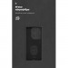 Armorstandart Чохол до мобільного телефона Armorstandart ICON Xiaomi Redmi Note 13 4G Camera cover Black (ARM82788)