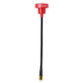 Foxeer Антена для дрона Foxeer Pagoda PRO 5.8GHz Omni SMA 150mm RHCP (PA1391)