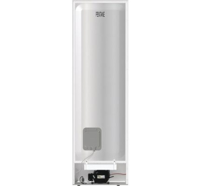 Gorenje Холодильник Gorenje NRK6202AW4