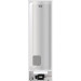 Gorenje Холодильник Gorenje NRK6202AW4