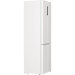 Gorenje Холодильник Gorenje NRK6202AW4
