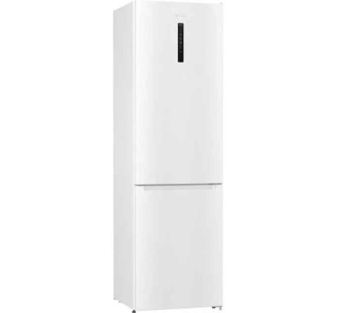 Gorenje Холодильник Gorenje NRK6202AW4