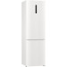 Gorenje Холодильник Gorenje NRK6202AW4