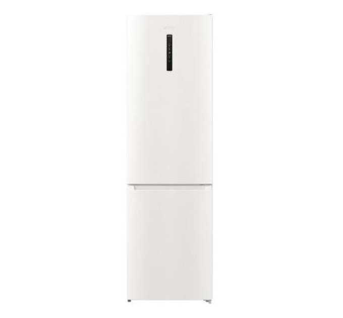 Gorenje Холодильник Gorenje NRK6202AW4