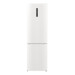 Gorenje Холодильник Gorenje NRK6202AW4