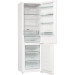 Gorenje Холодильник Gorenje NRK6202AW4