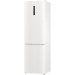 Gorenje Холодильник Gorenje NRK6202AW4
