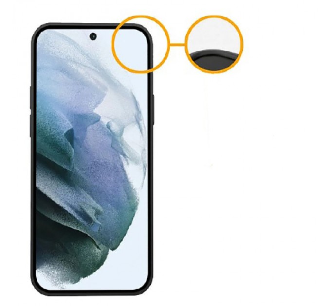 BeCover Чохол до мобільного телефона BeCover Military BeCover Xiaomi Redmi 14C 4G / Poco C75 Blue (712490)