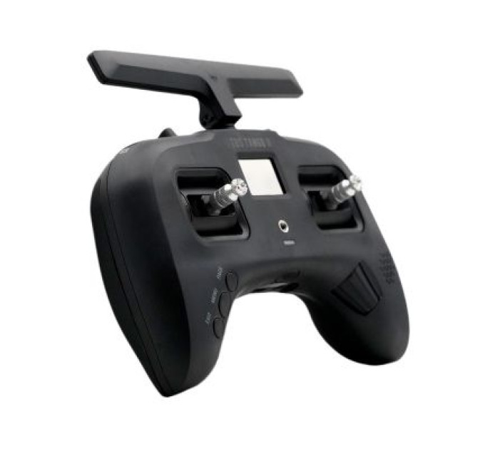 TBS Пульт управління для дрона TBS Tango 2 V4 (HP167-0052)