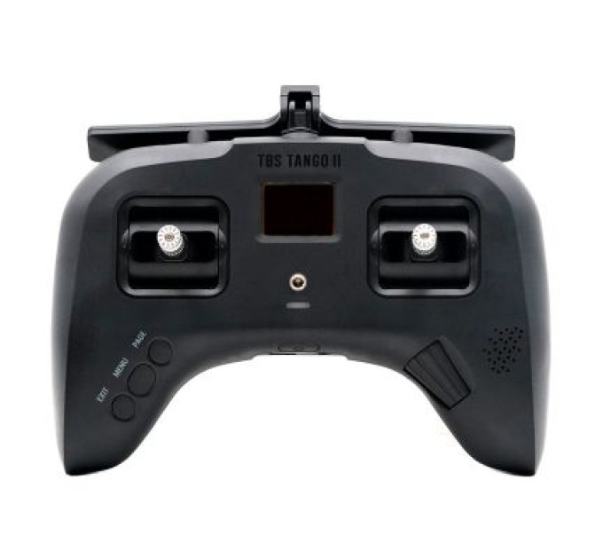 TBS Пульт управління для дрона TBS Tango 2 V4 (HP167-0052)