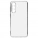Armorstandart Чохол до мобільного телефона Armorstandart Air Samsung A36 5G Camera cover Clear (ARM82172)