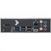 ASUS Материнська плата ASUS TUF GAMING B650-E WIFI