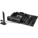 ASUS Материнська плата ASUS TUF GAMING B650-E WIFI