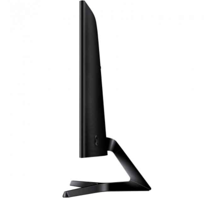 Монітор Samsung LS27D366GAIXCI