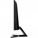 Монітор Samsung LS27D366GAIXCI