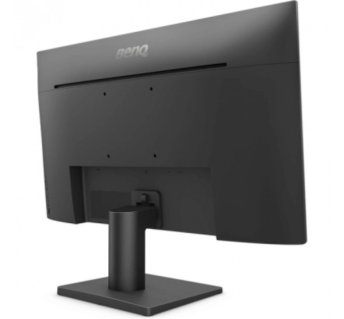 Монітор BenQ GW2491 Black