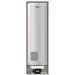 Gorenje Холодильник Gorenje NRK6202AXL4