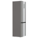 Gorenje Холодильник Gorenje NRK6202AXL4