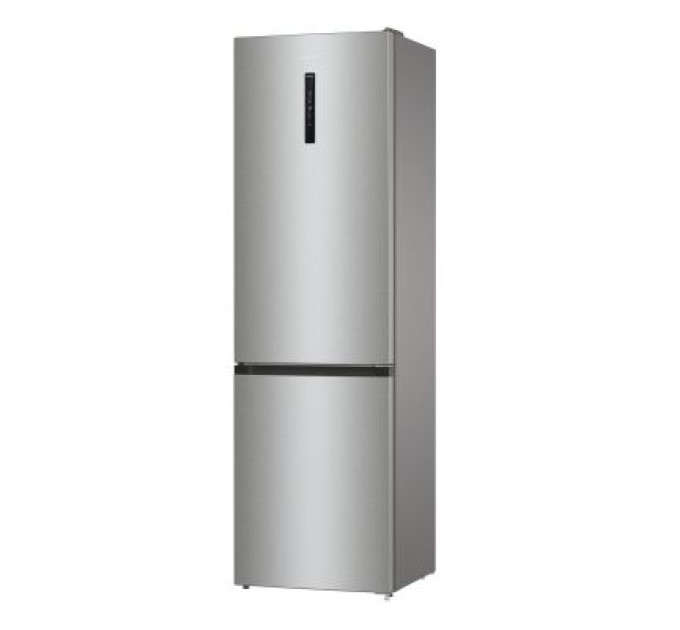 Gorenje Холодильник Gorenje NRK6202AXL4