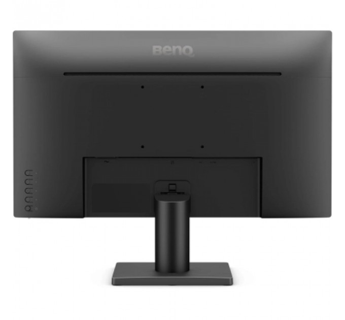 Монітор BenQ GW2791 Black