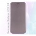 BeCover Чохол до мобільного телефона BeCover Exclusive Samsung Galaxy A16 4G SM-SM-A165/A16 5G SM-A166 Gray (712203)
