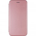 Чохол до мобільного телефона BeCover Exclusive Samsung Galaxy A16 4G SM-SM-A165/A16 5G SM-A166 Pink (712204)