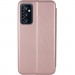 Чохол до мобільного телефона BeCover Exclusive Samsung Galaxy A16 4G SM-SM-A165/A16 5G SM-A166 Pink (712204)