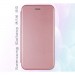 Чохол до мобільного телефона BeCover Exclusive Samsung Galaxy A16 4G SM-SM-A165/A16 5G SM-A166 Pink (712204)