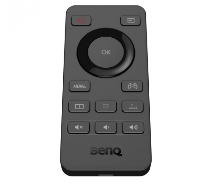 Монітор BenQ EX321UX