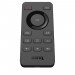 Монітор BenQ EX321UX