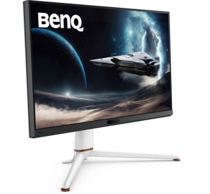 Монітор BenQ EX321UX