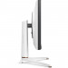 Монітор BenQ EX321UX