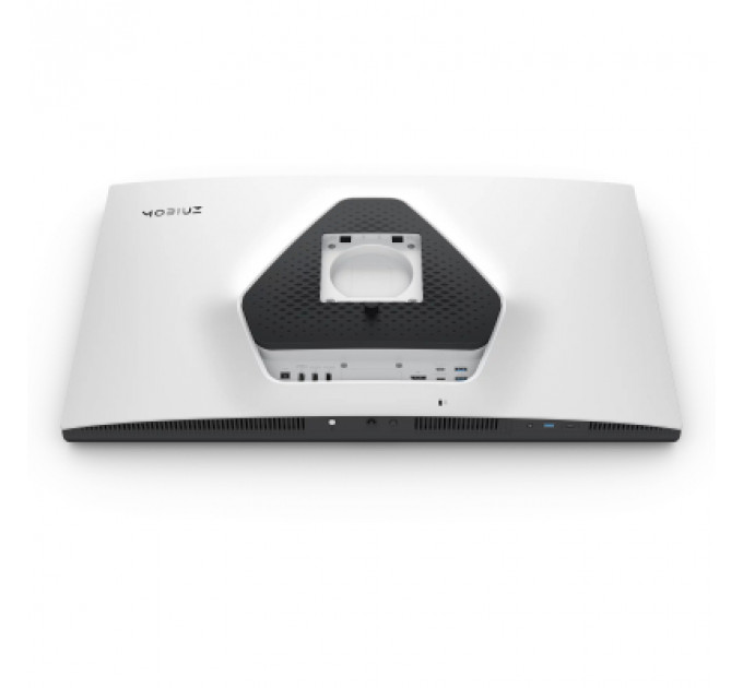 Монітор BenQ EX321UX