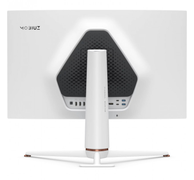 Монітор BenQ EX321UX